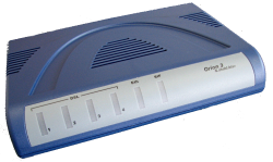 Modem SHDSL Orion3 NTU