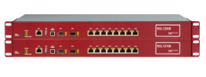 Router bintec RXL12100